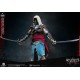 Damtoys DMS003 Assassin s Creed IV: Black Flag 1/6th scale Edward Kenway Collectible Figure Specifications